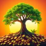 El Eco de tu Dinero: Inversiones Sostenibles que Resuenan