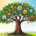 Capital con Causa: El Poder de un Portafolio Consciente