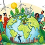 Desmitificando la RSE: Inversión Socialmente Responsable para Todos