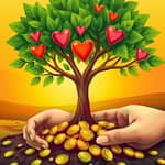 Tu Capital al Servicio: Cómo Utilizar tu Dinero para el Cambio