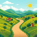 La Ruta de la Inversión Ética: Pasos para Empezar