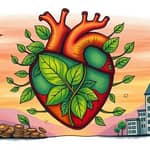 El Corazón de tus Finanzas: Inversión Responsable como Estilo de Vida