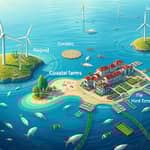 Economía Azul y Circular: Un océano de oportunidades sostenibles