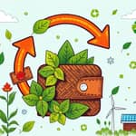 Economía Circular: Una estrategia inteligente para tu cartera