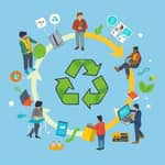 Modelos de Servicio: De la venta a la funcionalidad circular