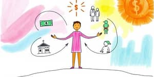 Finanzas con Propósito: Alinea tus Valores con tu Dinero