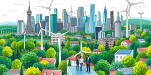 El Nuevo Paradigma: La Fusión de Rentabilidad y Sostenibilidad