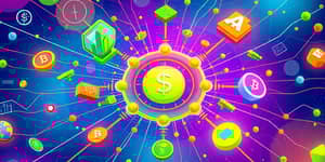 Innovación Financiera: Abrazando la Sostenibilidad en tus Inversiones