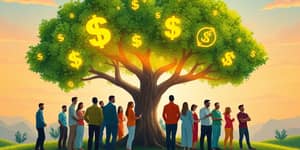 De la Teoría a la Práctica: Estrategias de Inversión Responsable