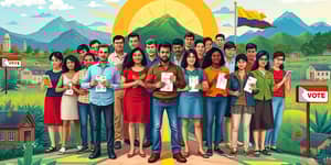 Tu Capital, Tu Voto: Invirtiendo con convicción