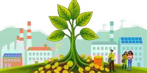 Rentabilidad Sostenible: Cómo Conciliar Ética y Beneficio