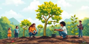 De la Pasión a la Acción: Inviertiendo en tus Valores