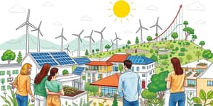 Finanzas para un Mundo Mejor: Un Enfoque Práctico