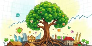 El Gran Cambio: La Inversión Responsable como Motor de Transformación