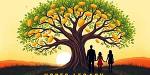 El Legado de tus Inversiones: Construyendo un Mañana Mejor