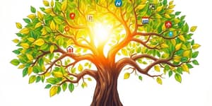 El Arte de Invertir con Principios: Una Guía Esencial