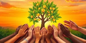 Más allá de la Ganancia: La Ética en tus Inversiones