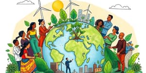 Desmitificando la RSE: Inversión Socialmente Responsable para Todos