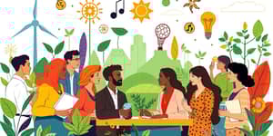 Empresas B: El Modelo de Negocio del Mañana