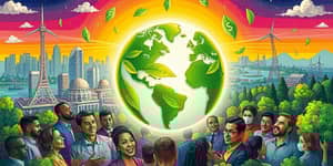 El Rol de los Gobiernos en las Finanzas Sostenibles