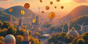 El Futuro del Dinero: Hacia una Economía sin Huella