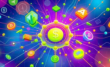 Innovación Financiera: Abrazando la Sostenibilidad en tus Inversiones