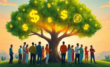 De la Teoría a la Práctica: Estrategias de Inversión Responsable