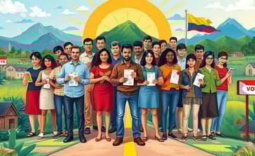 Tu Capital, Tu Voto: Invirtiendo con convicción