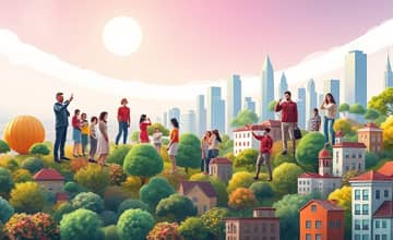 No Solo Números: La Dimensión Humana de tus Inversiones