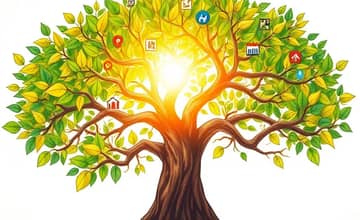 El Arte de Invertir con Principios: Una Guía Esencial