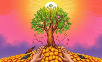 Invierte en el Bien Mayor: Estrategias con Doble Beneficio