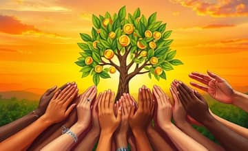 Más allá de la Ganancia: La Ética en tus Inversiones