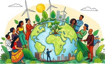 Desmitificando la RSE: Inversión Socialmente Responsable para Todos