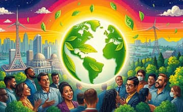 El Rol de los Gobiernos en las Finanzas Sostenibles