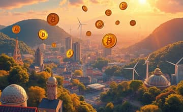 El Futuro del Dinero: Hacia una Economía sin Huella